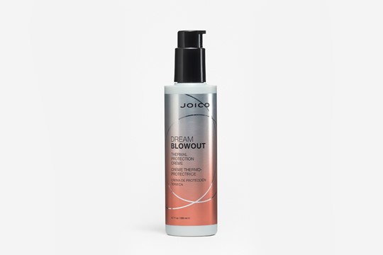 Picture of JOICO DREAM BLOWOUT FRIZZ FIGHTER